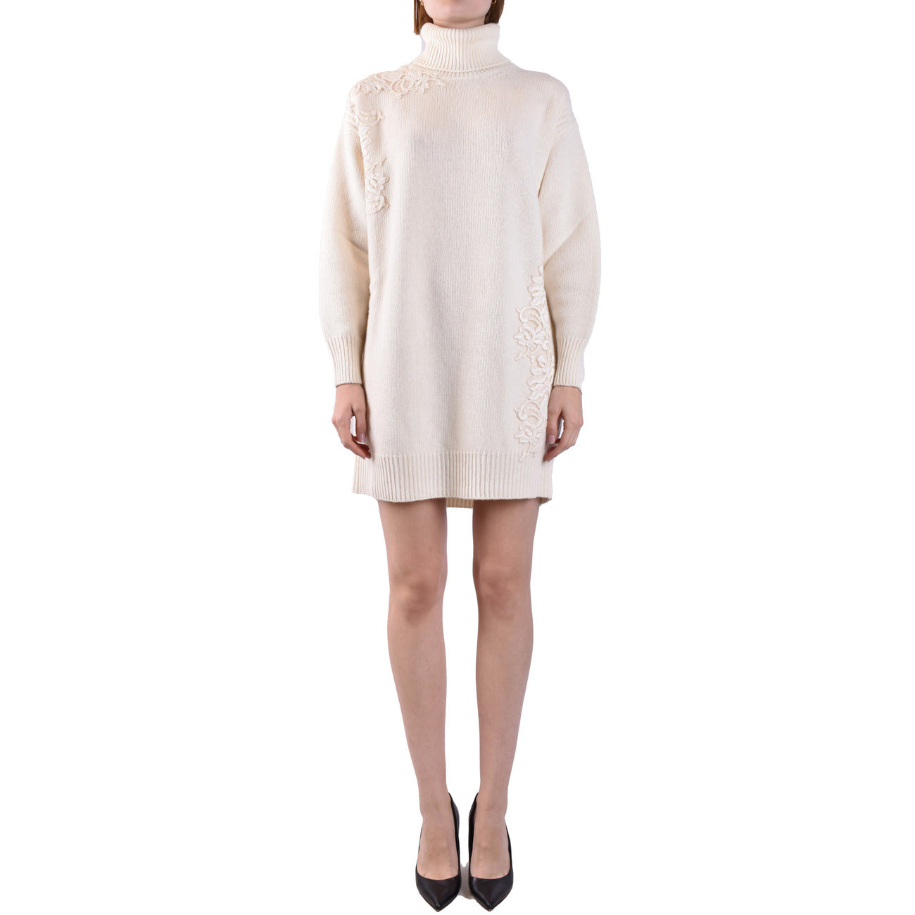 Ermanno Women's Dresses