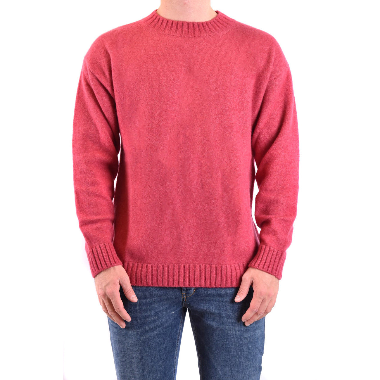 Laneus Men's Sweaters