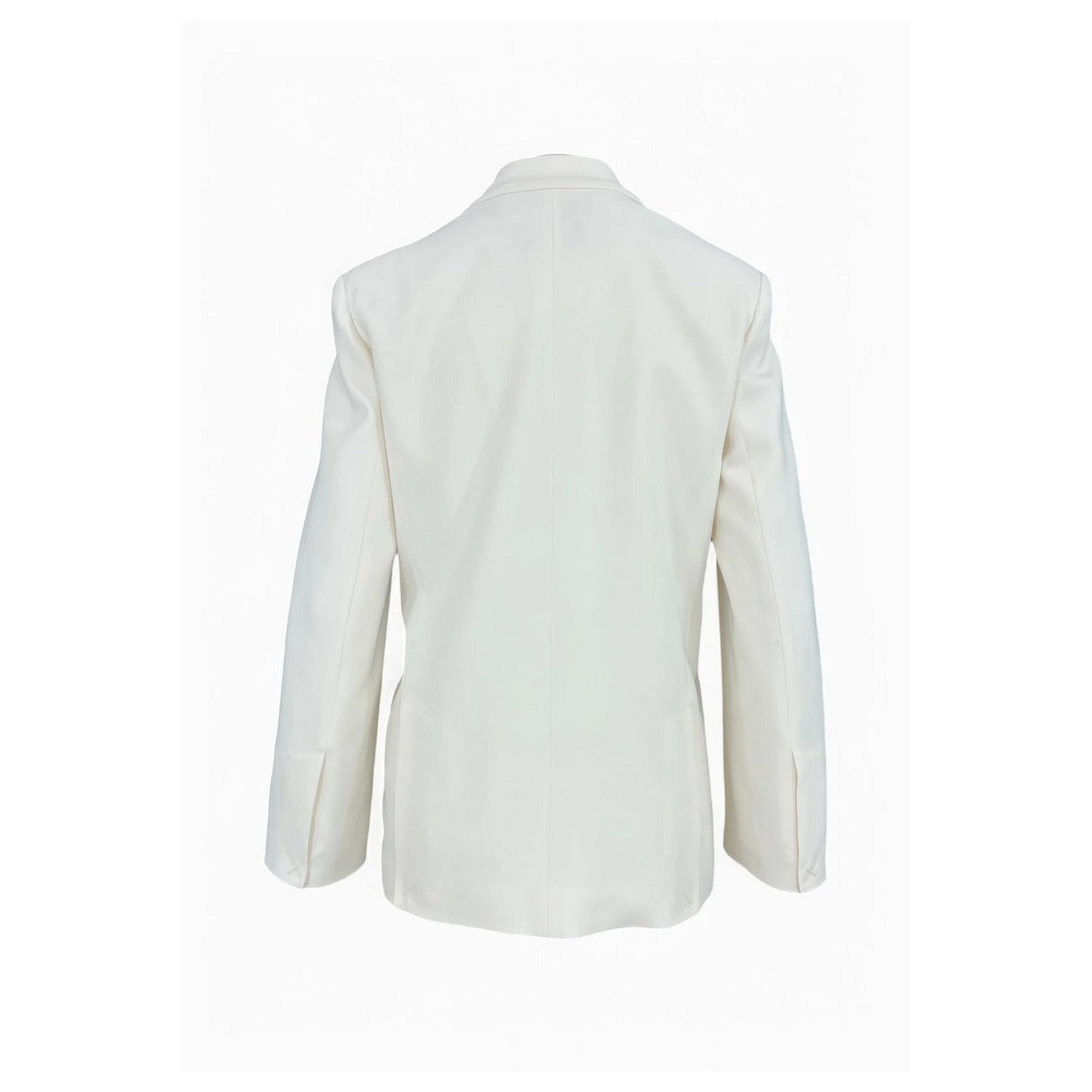 Pinko Women's Jackets