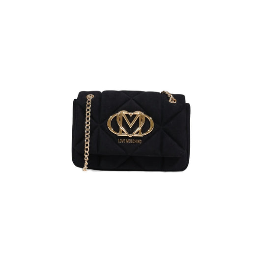 Love Moschino Women's Bags