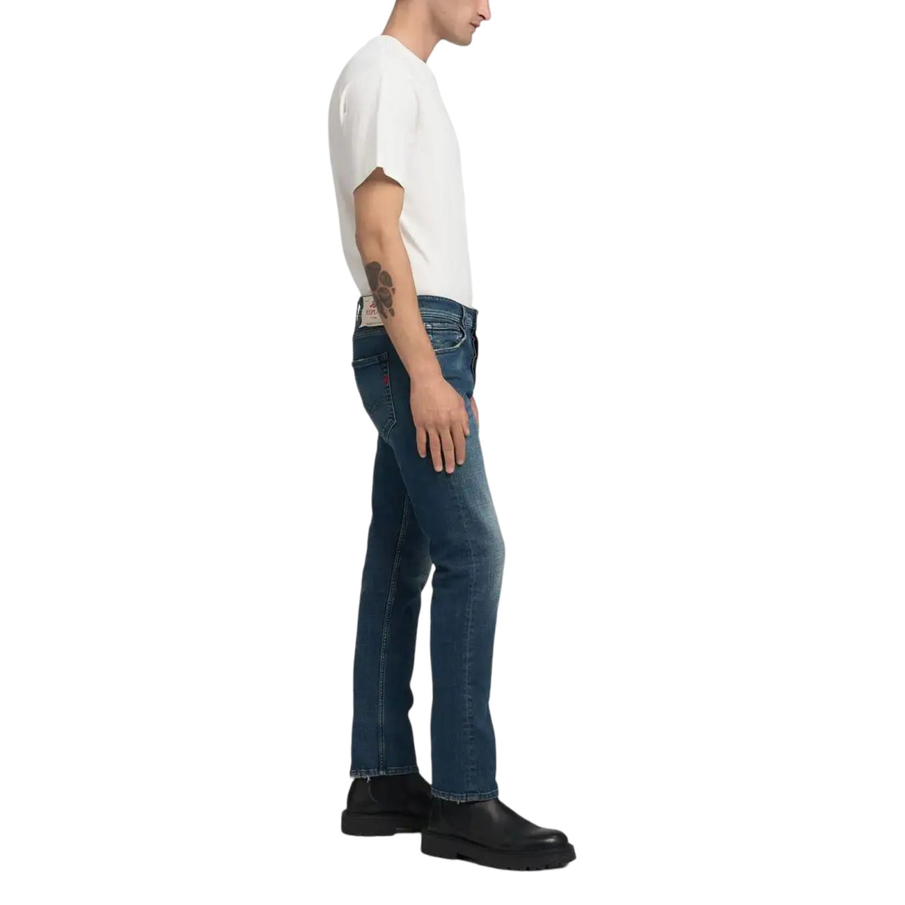 Replay Men's Jeans
