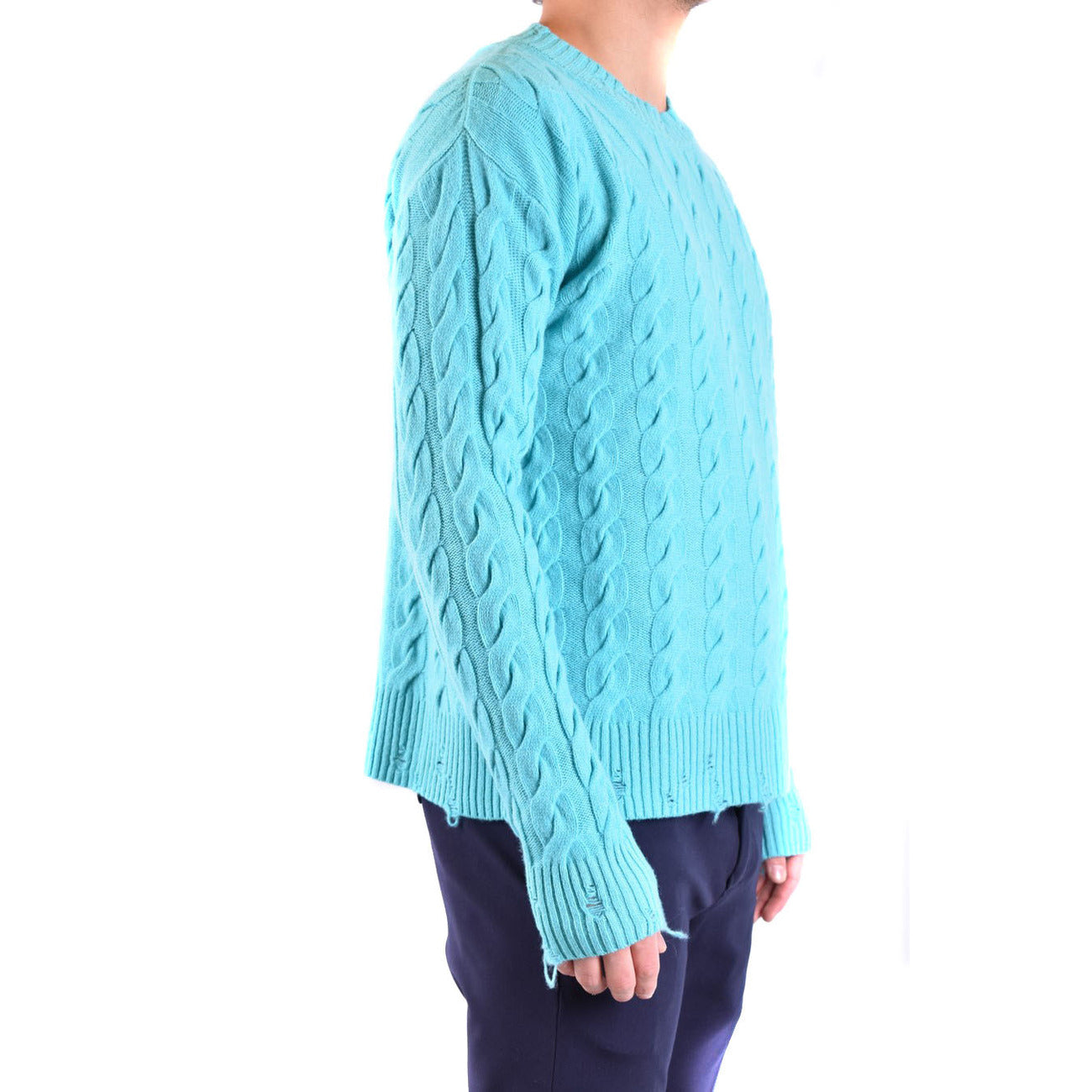 Laneus Men's Sweaters