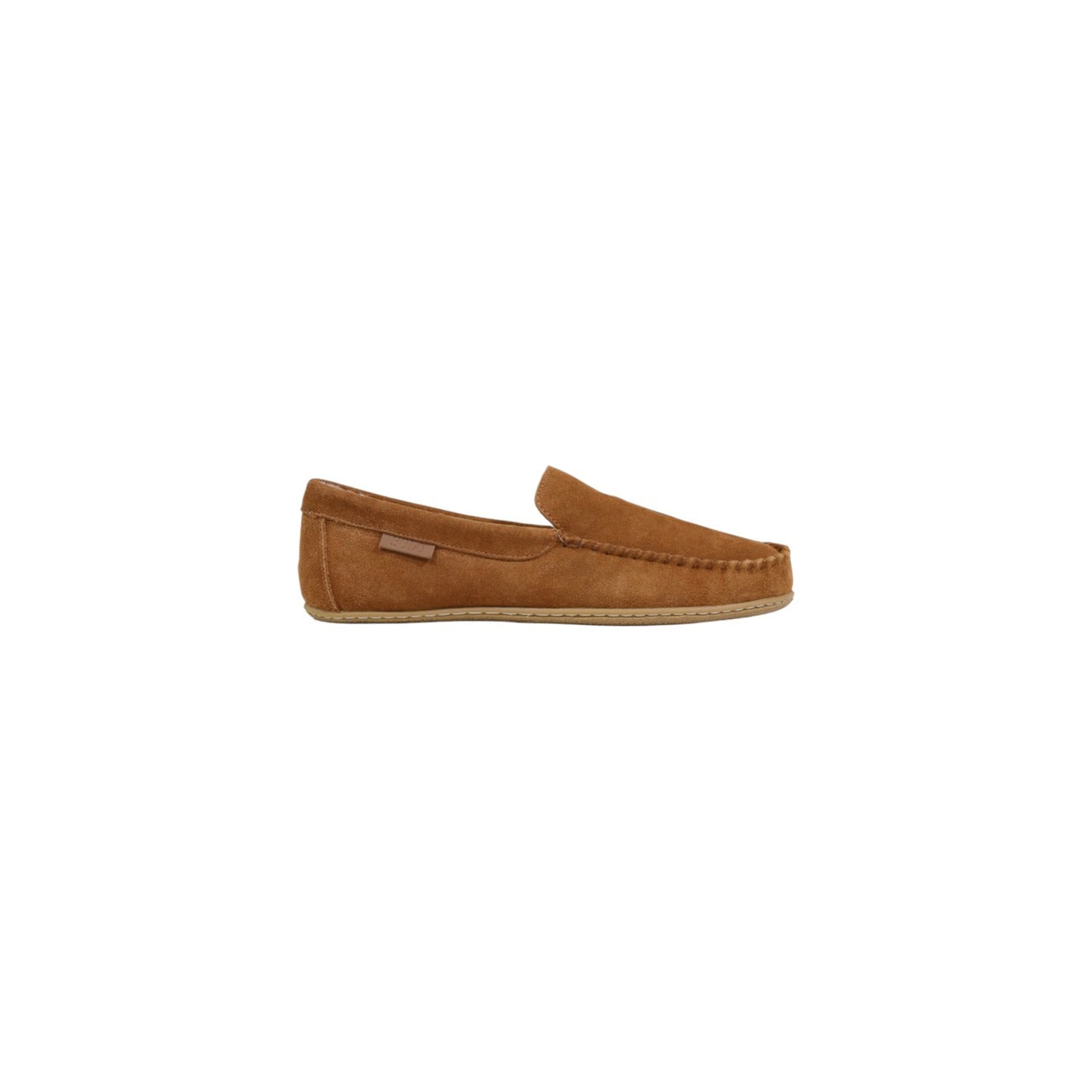 Ralph Lauren Homme Mocassins