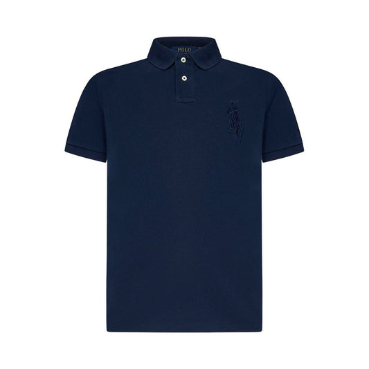 Polo Ralph Lauren Men's Polo Shirt