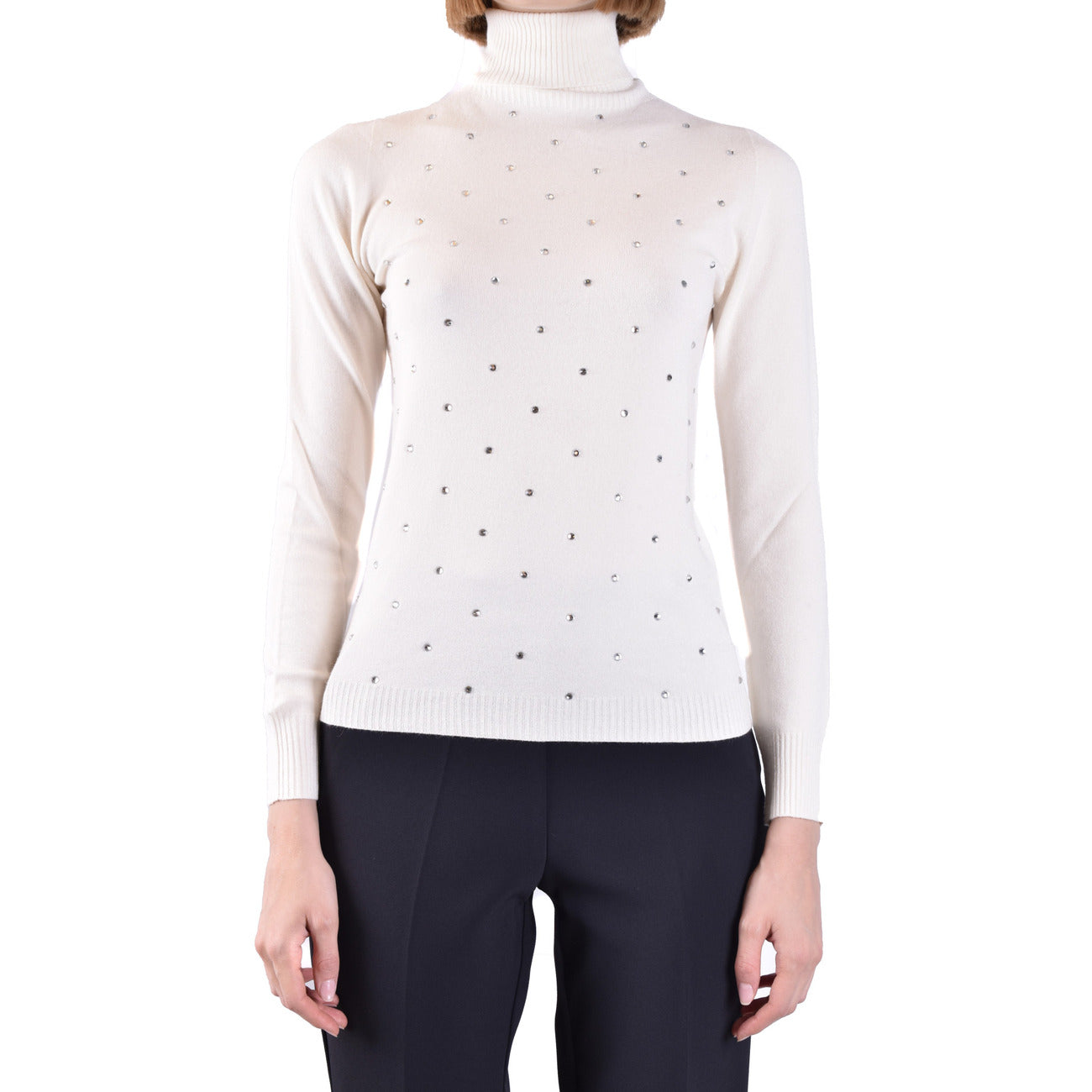 Ermanno Women's Sweaters