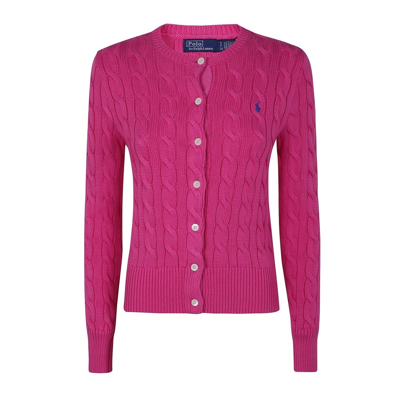 Polo Ralph Lauren Women Cardigans