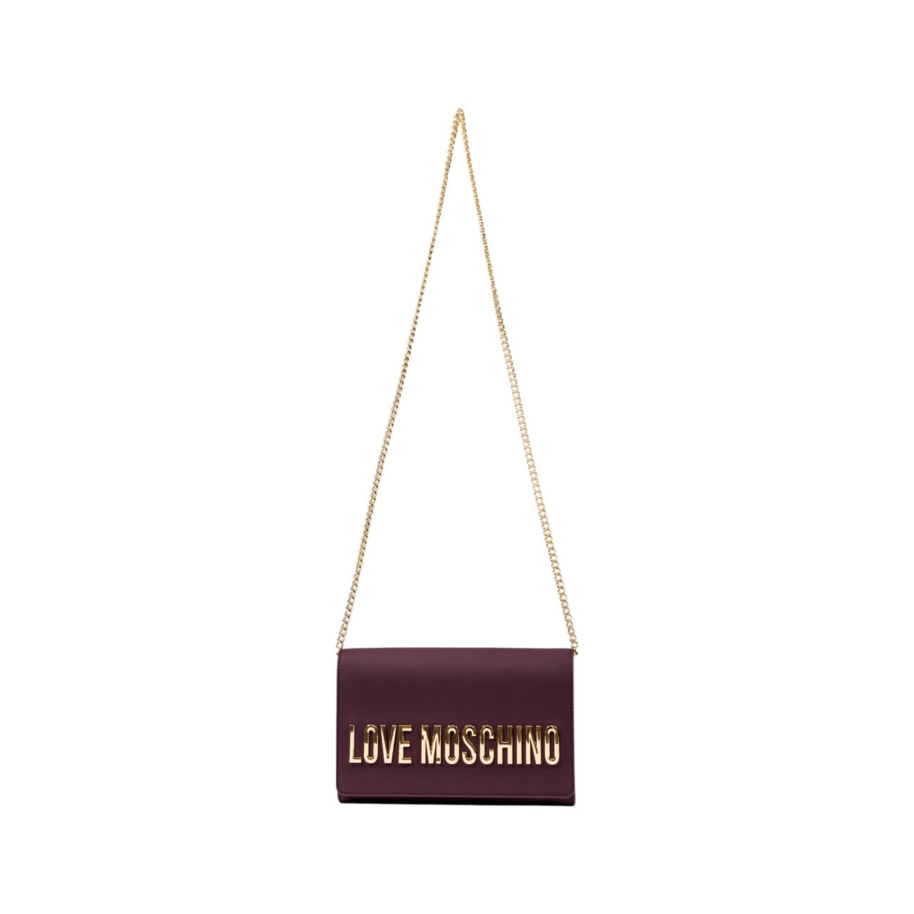 Love Moschino Women's Bags
