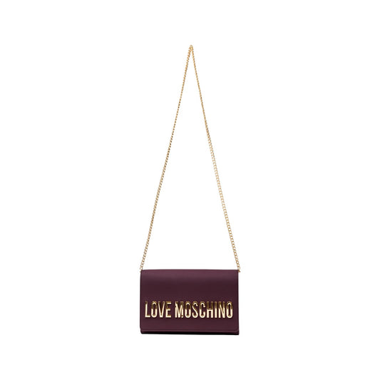 Love Moschino Women's Bags