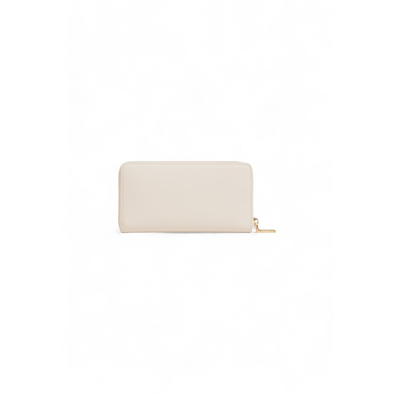 Love Moschino Women's Wallets