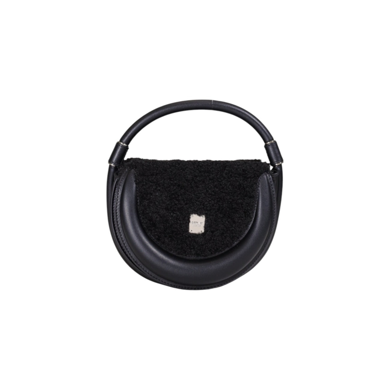 Replay Women's Bags