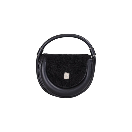 Replay Women's Bags