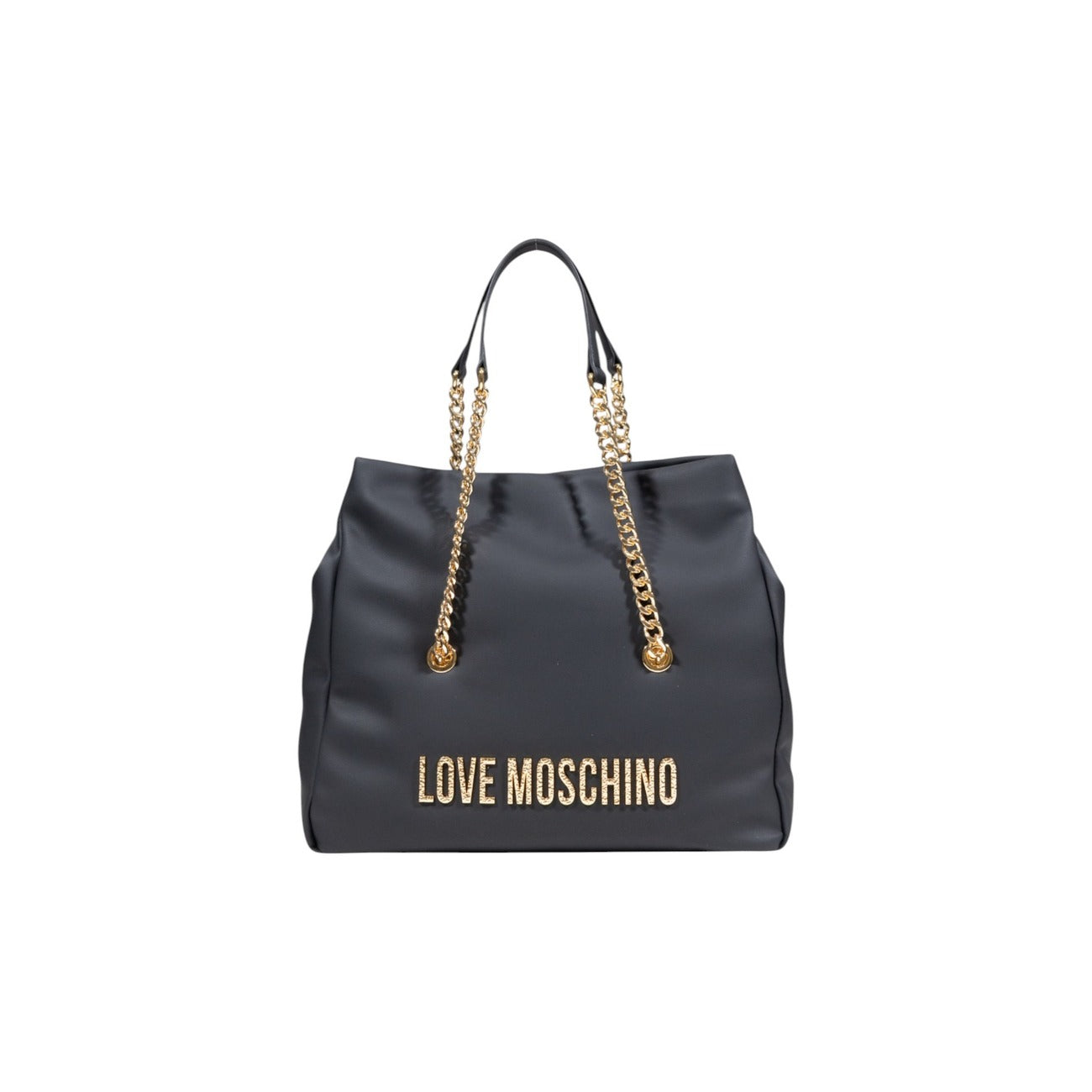 Love Moschino Women's Bags