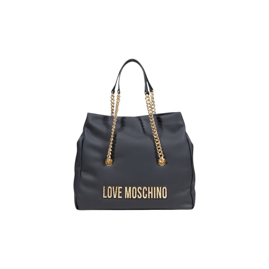 Love Moschino Women's Bags
