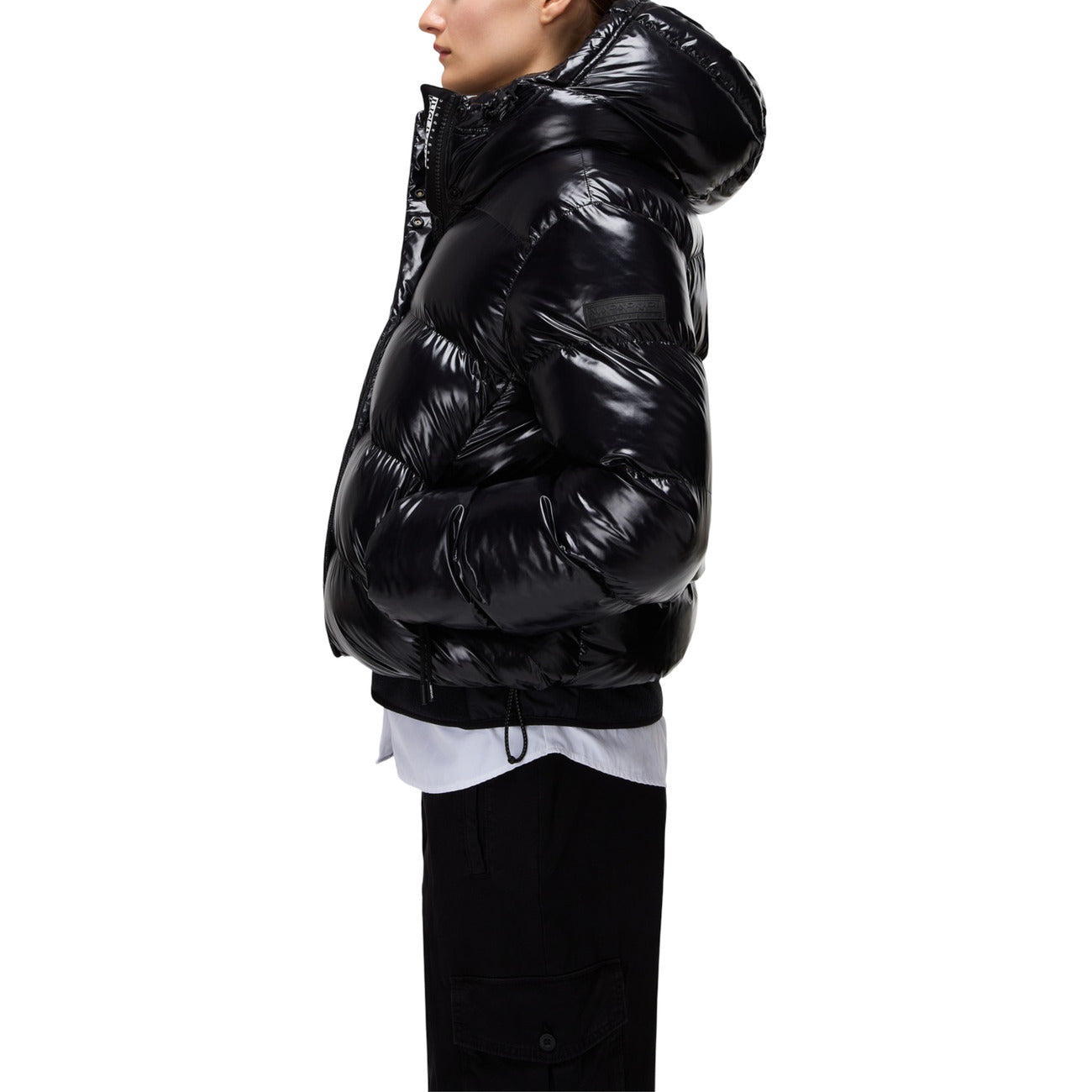 Napapijri Women's Jackets