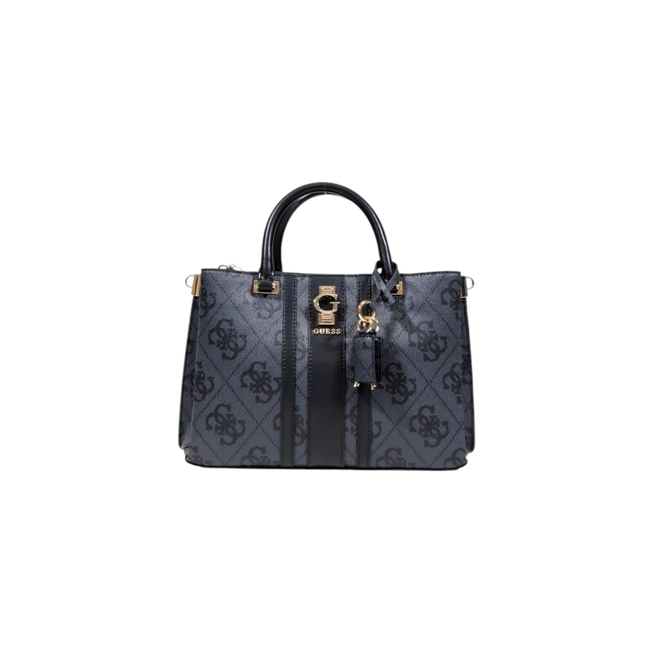 Guess Women's Bags