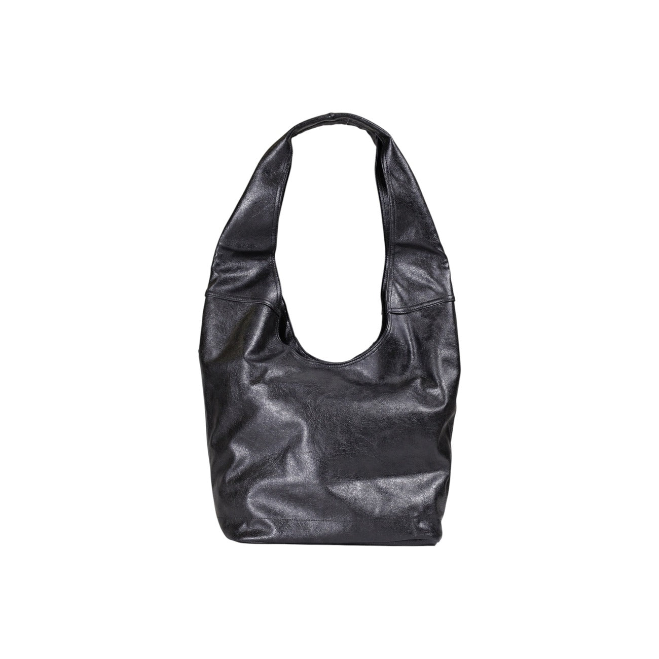 Replay Women's Bags