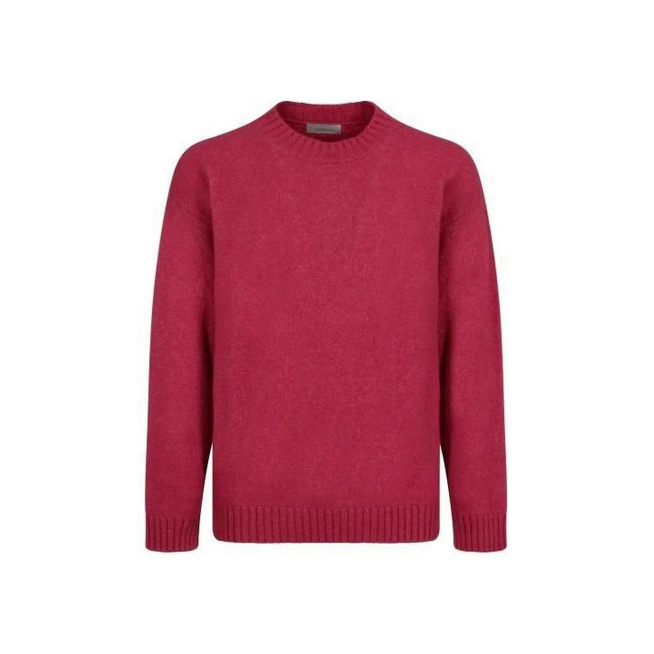 Laneus Men's Sweaters