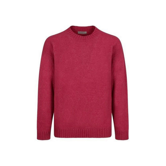 Laneus Men's Sweaters