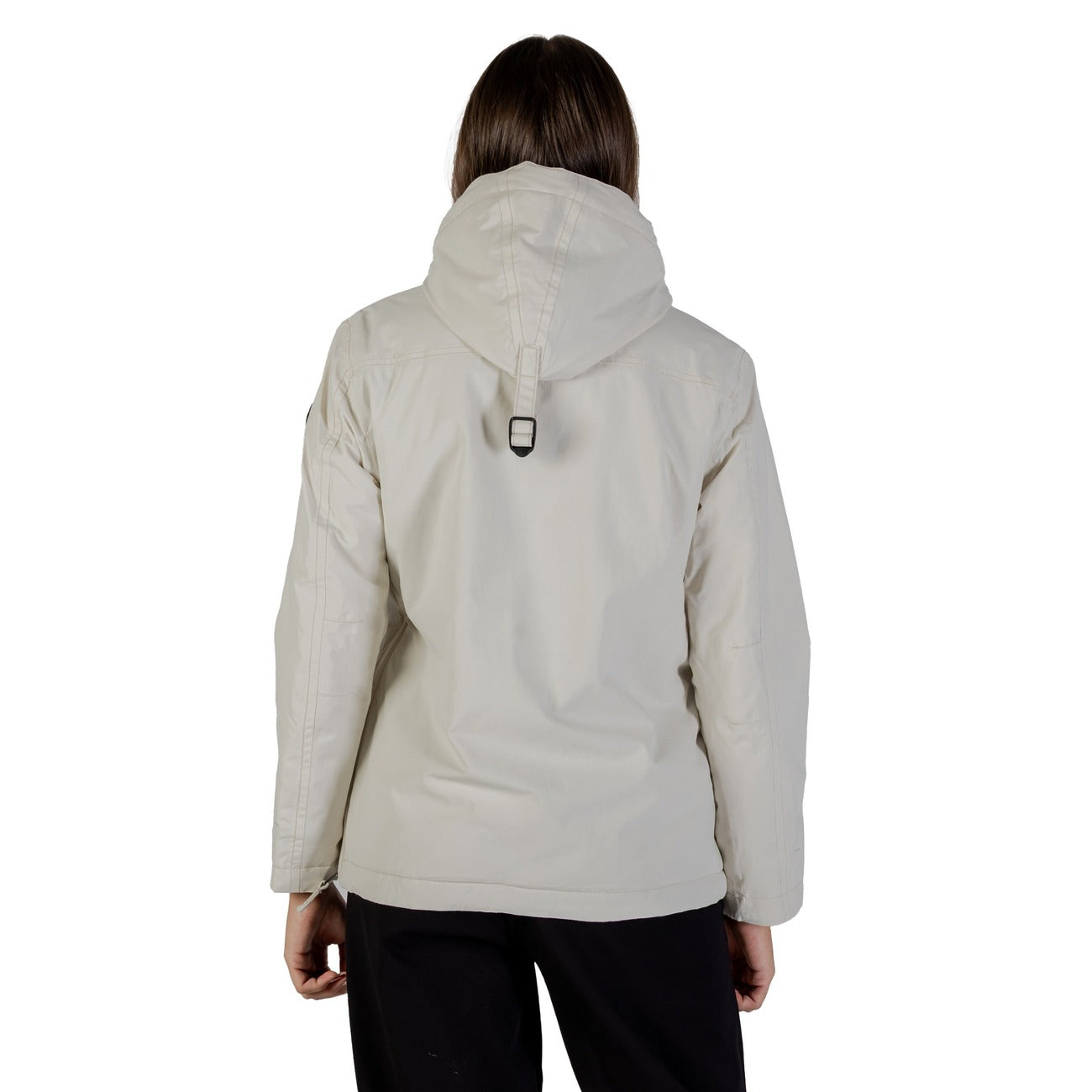 Napapijri Women's Jackets