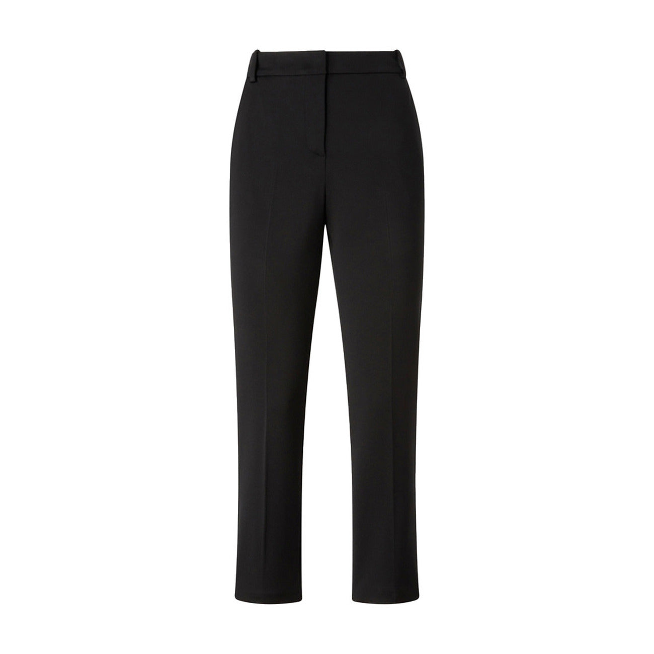 Pantaloni da donna Pinko