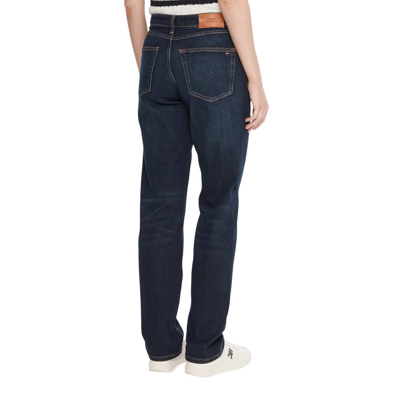 Tommy Hilfiger Women's Jeans