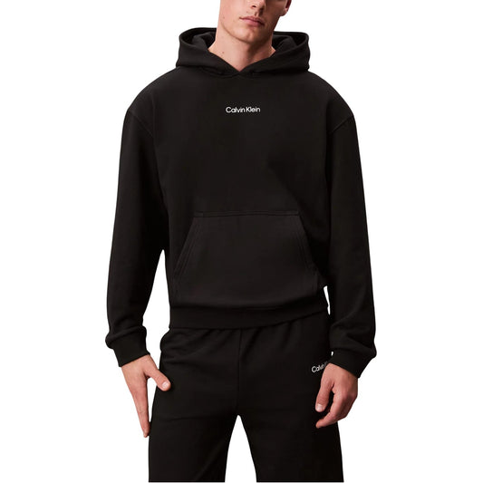 Calvin Klein Sport Men Sweatshirts