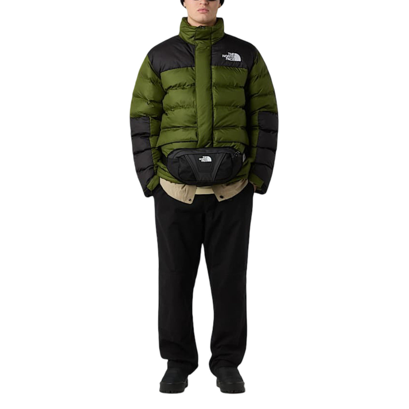The North Face Men's Jackets