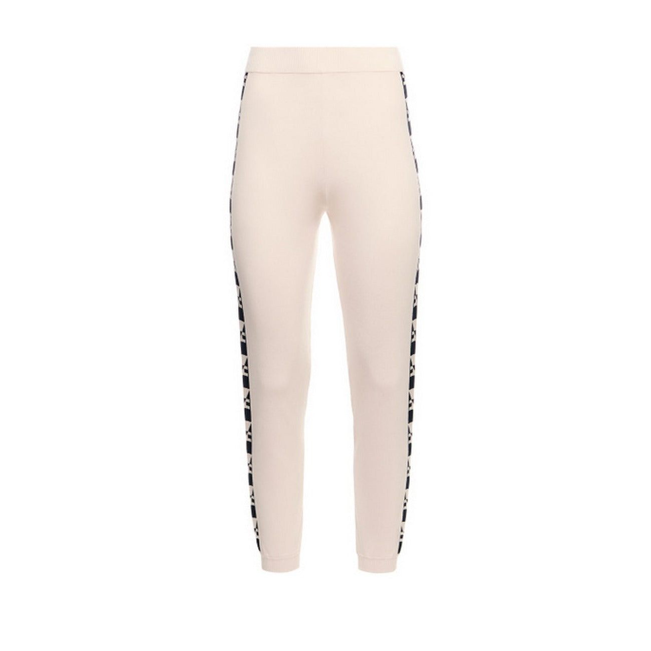 Elisabetta Franchi Women Trousers