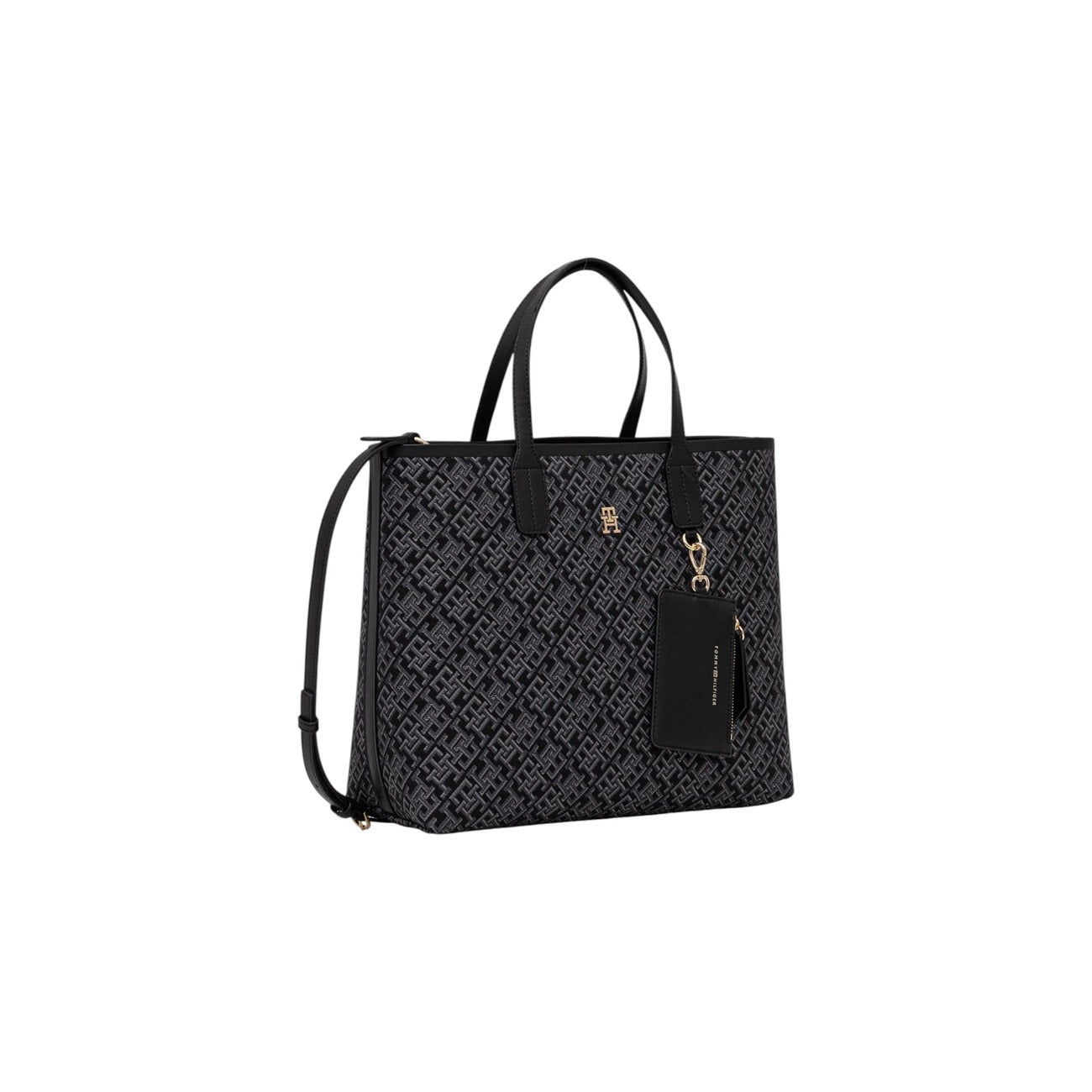 Tommy Hilfiger Women's Bags