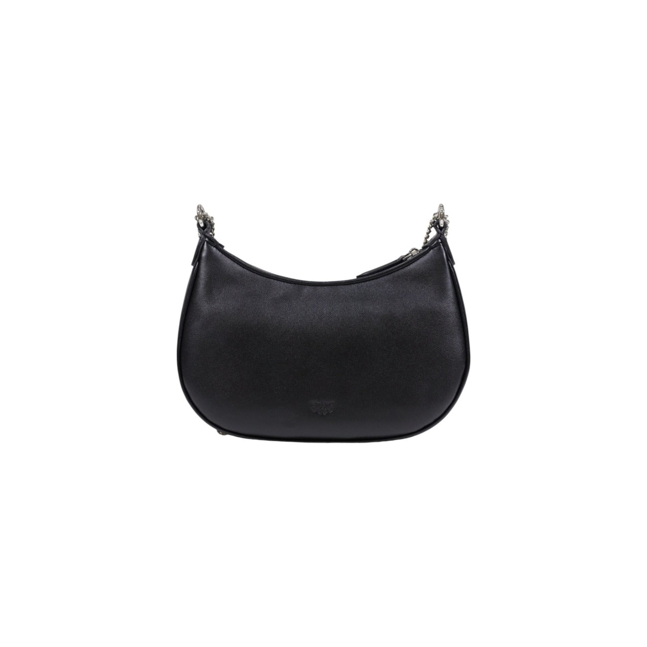 Pinko Women's Bags