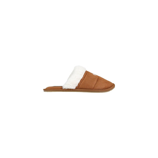 Ralph Lauren Femme Mules