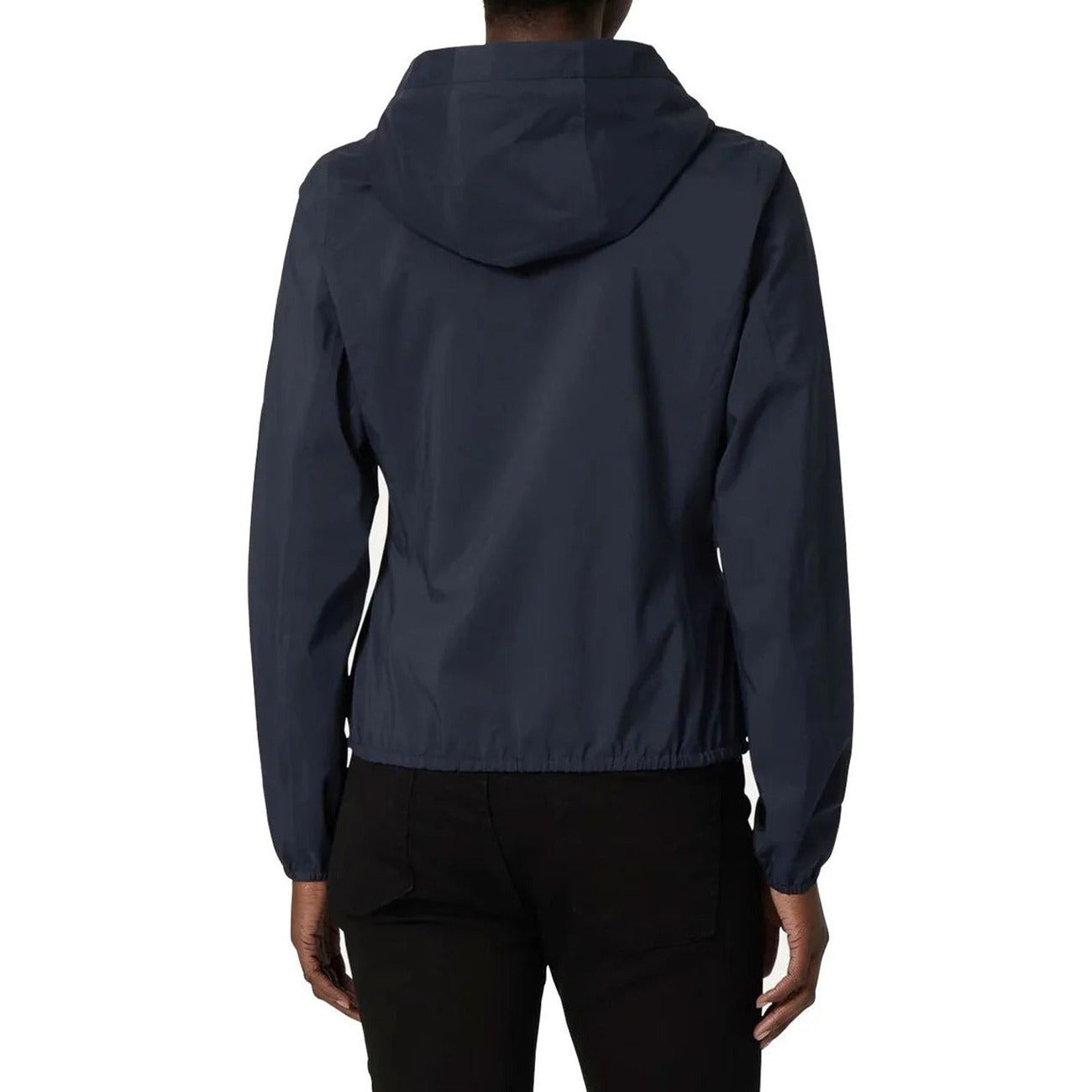 Giacche da donna K-way