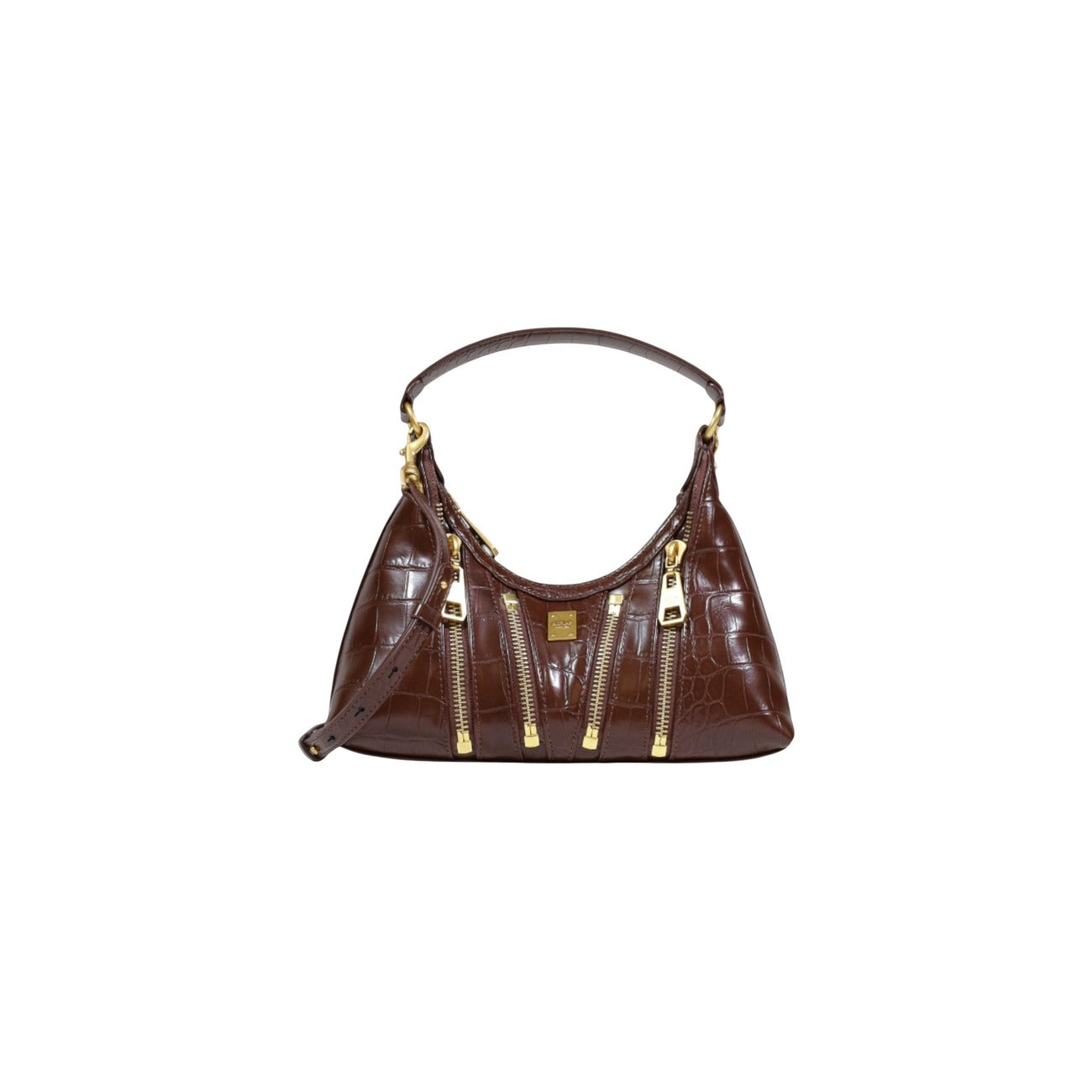 Replay Women's Bags