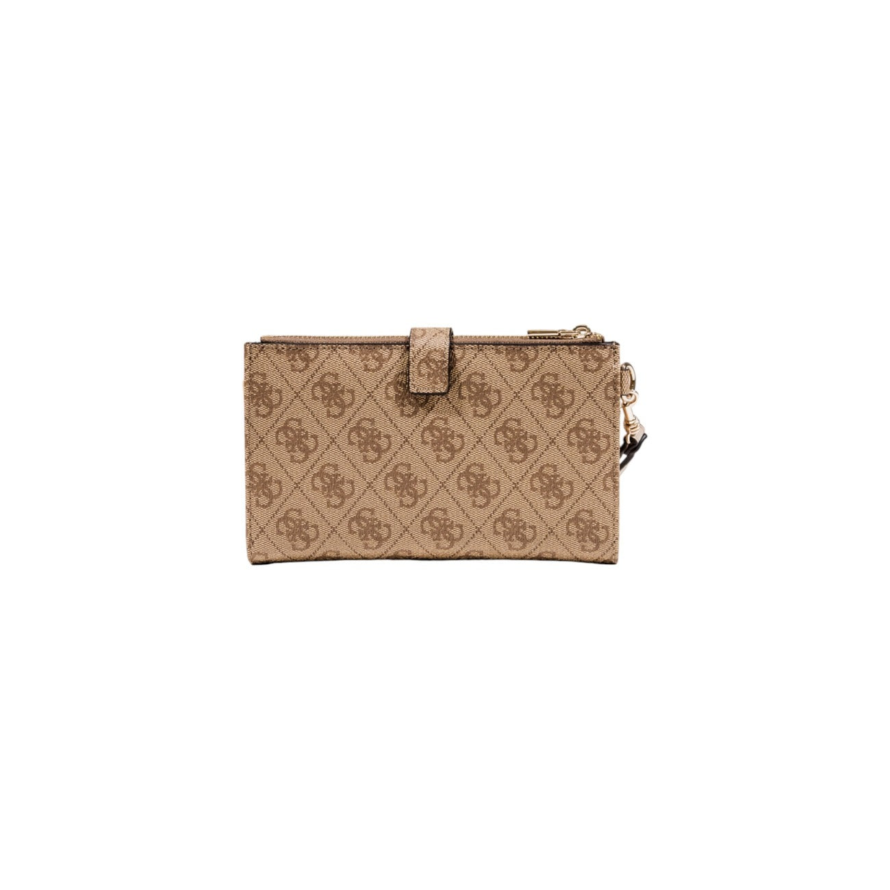 Guess Women's Wallets