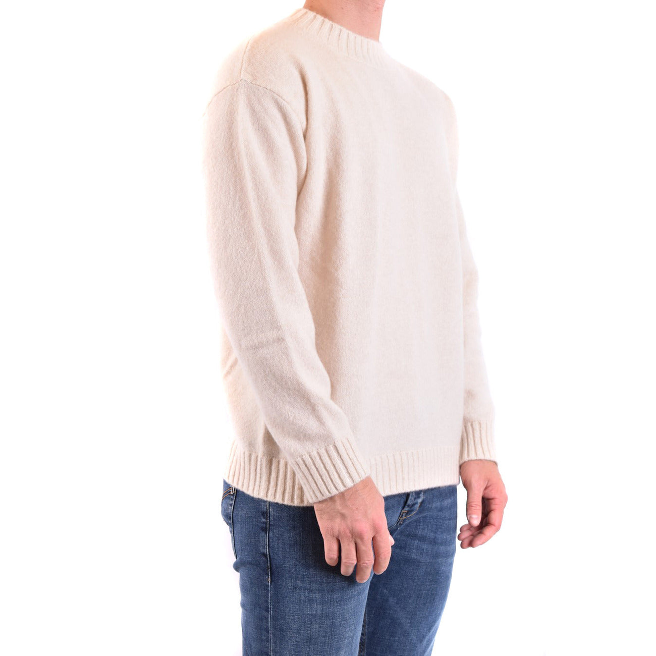 Laneus Men's Sweaters