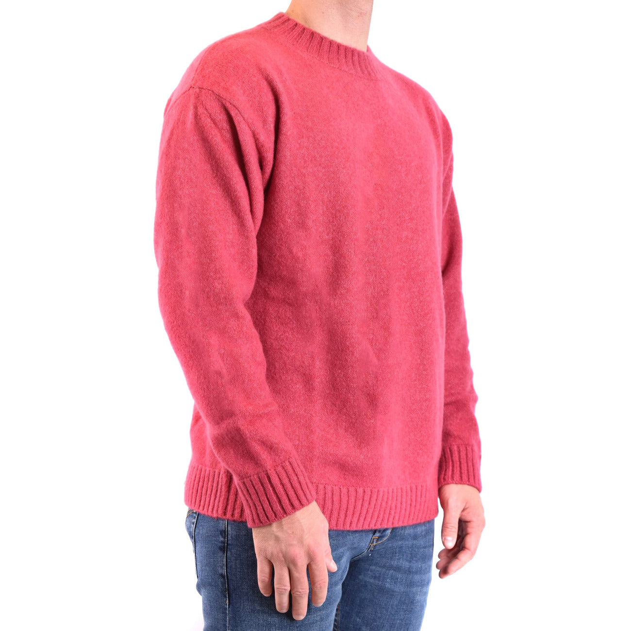 Laneus Men's Sweaters