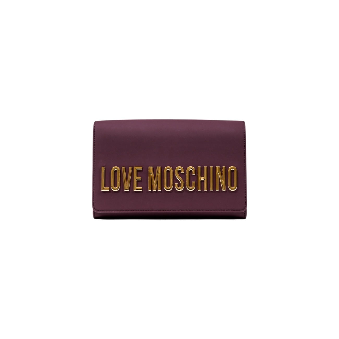 Love Moschino Women's Bags