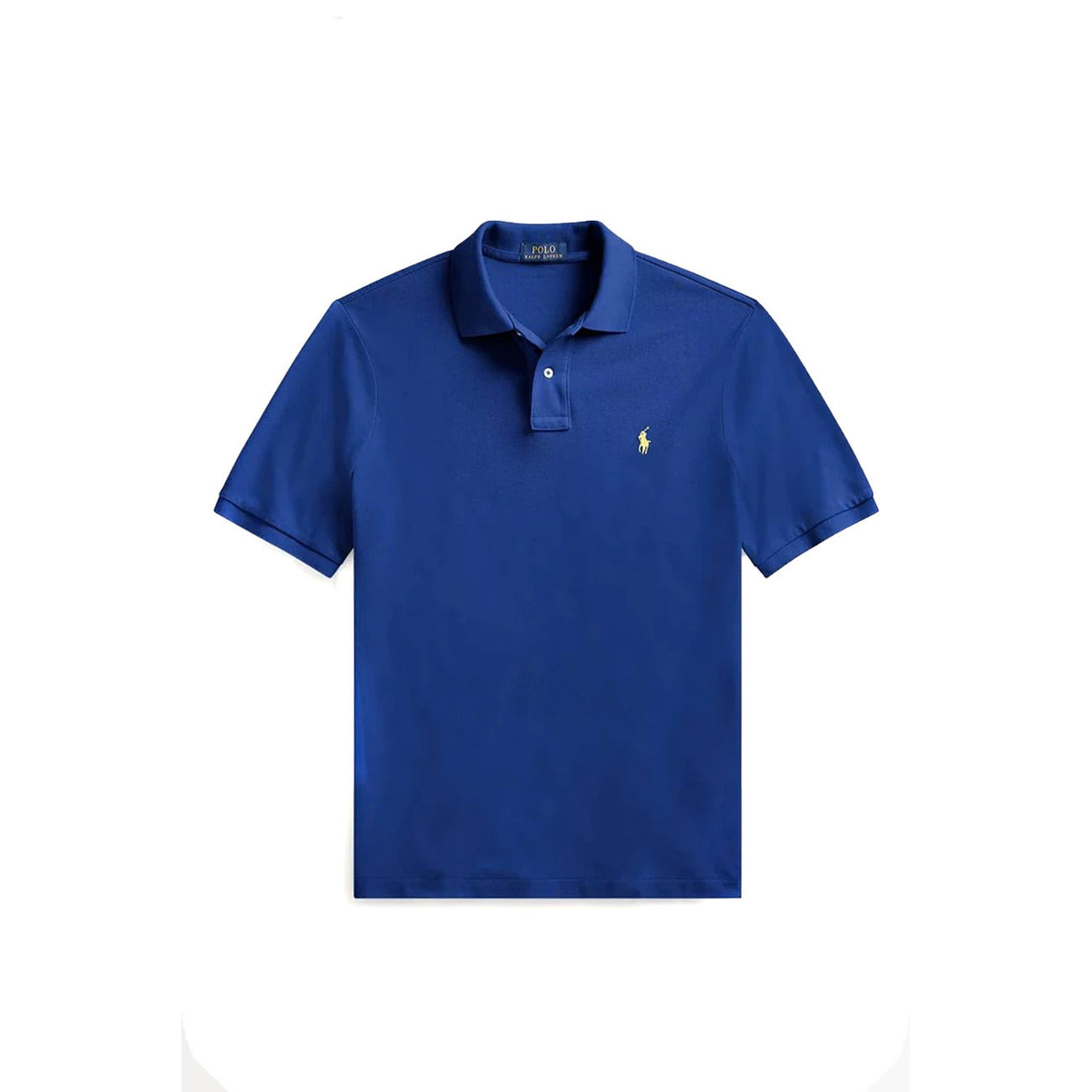 Polo Ralph Lauren Men's Polo Shirt