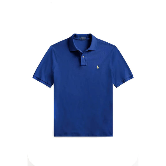 Polo Ralph Lauren Men's Polo Shirt