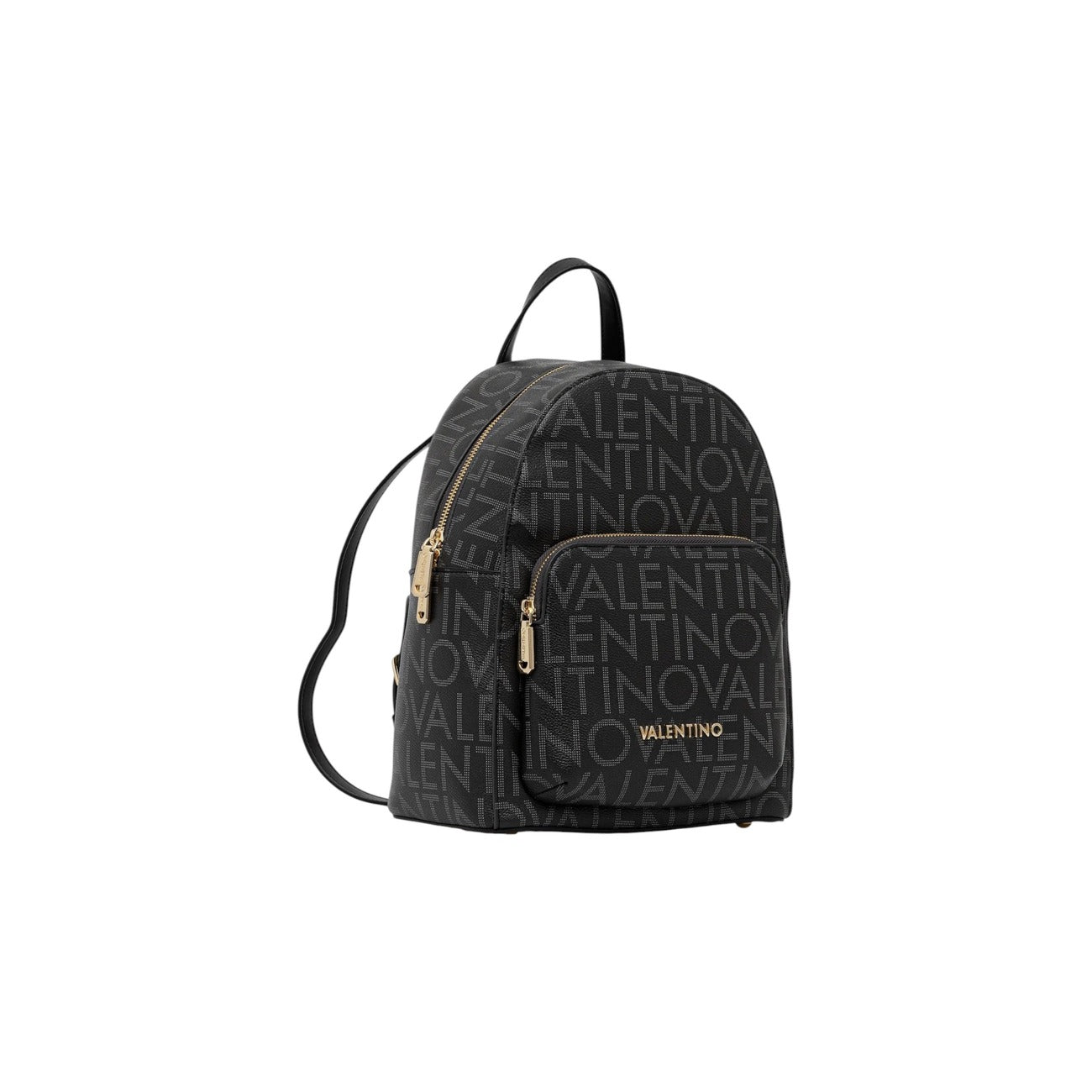 Valentino Bags Women's Bags