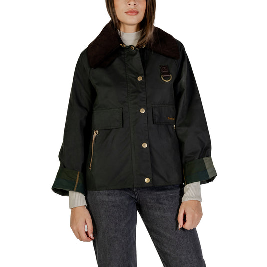 Barbour Femme Vestes