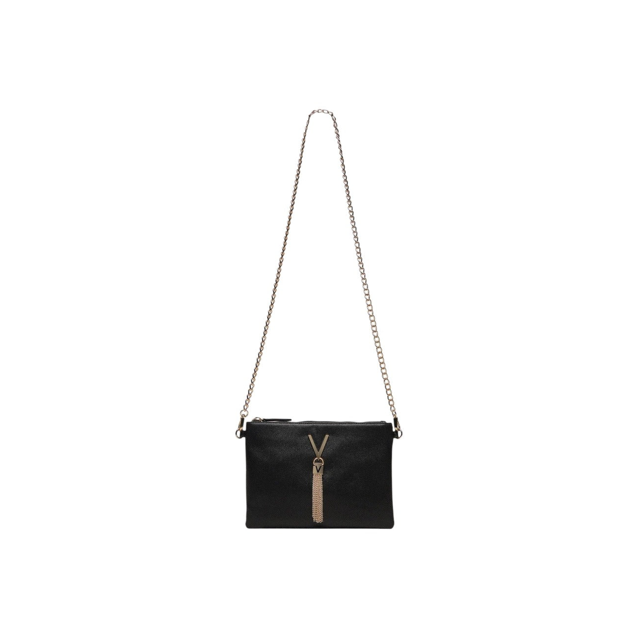 Valentino Bags Women's Bags