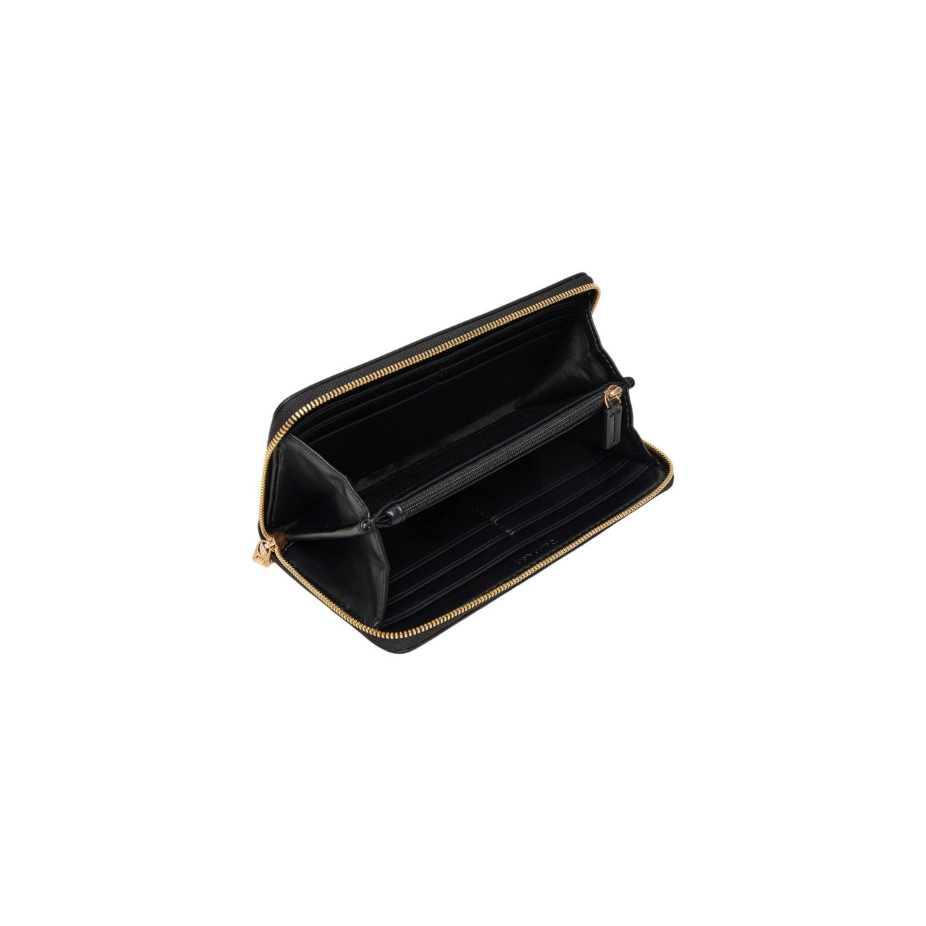 Calvin Klein Women's Wallets