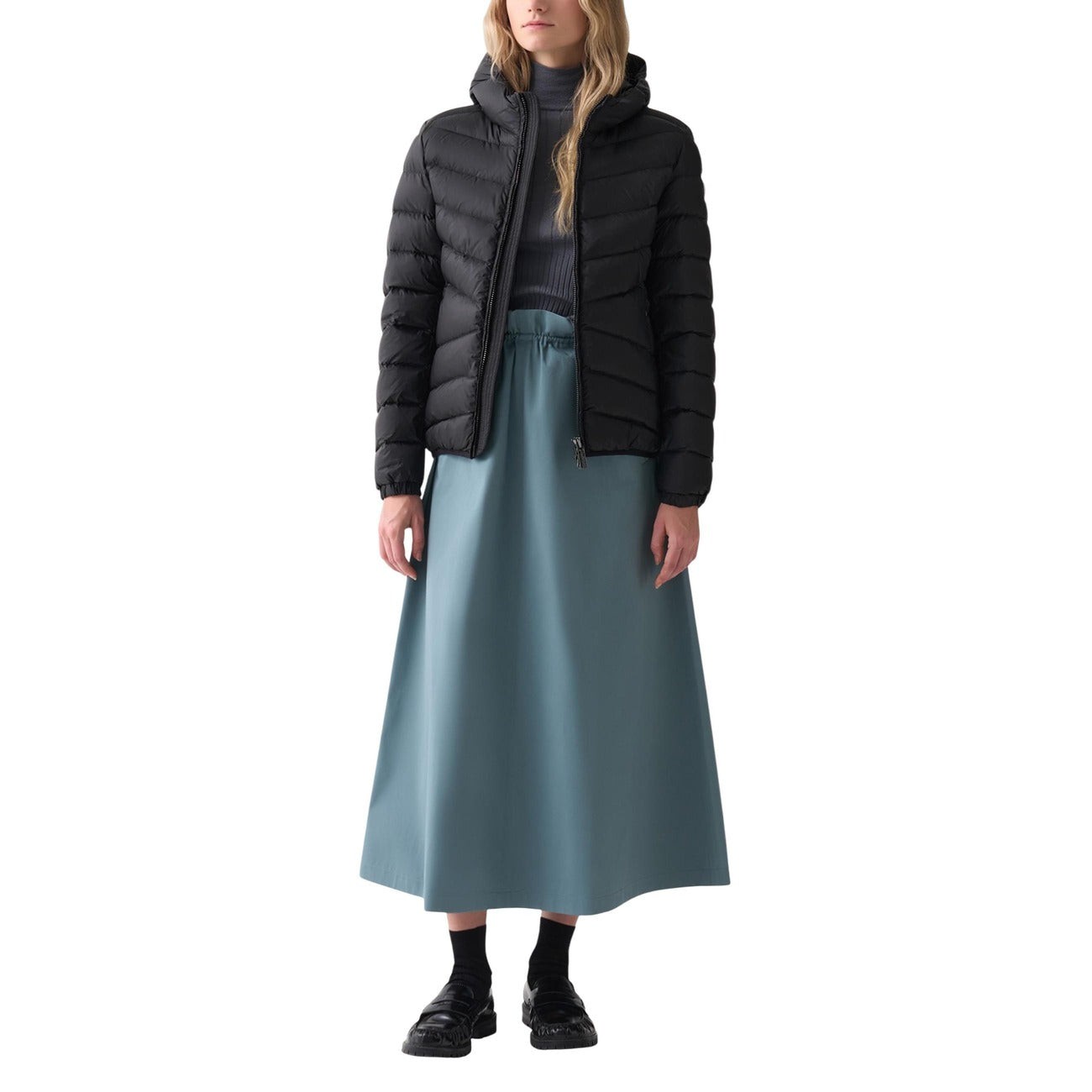 Colmar Originals Femme Vestes