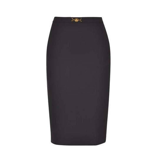 Elisabetta Franchi Women's Skirts