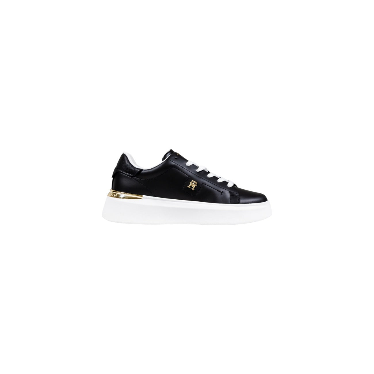 Tommy Hilfiger Women's Sneakers