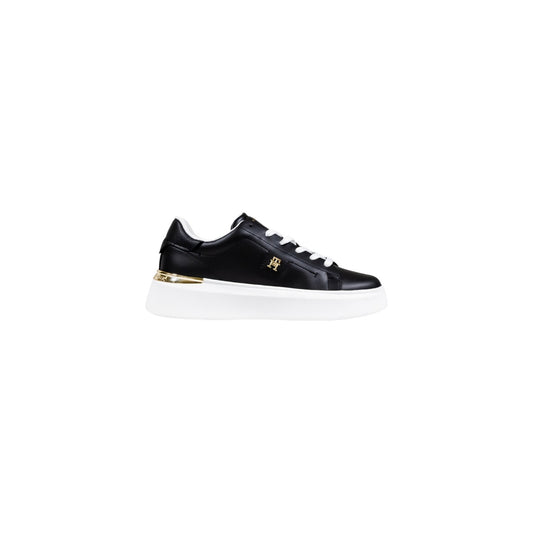 Tommy Hilfiger Women's Sneakers