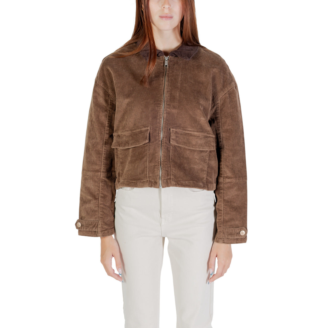 Only Femme Jaquettes