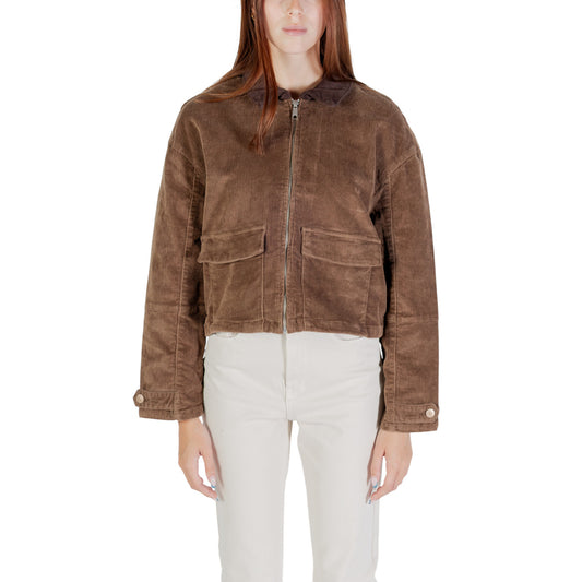 Only Femme Jaquettes