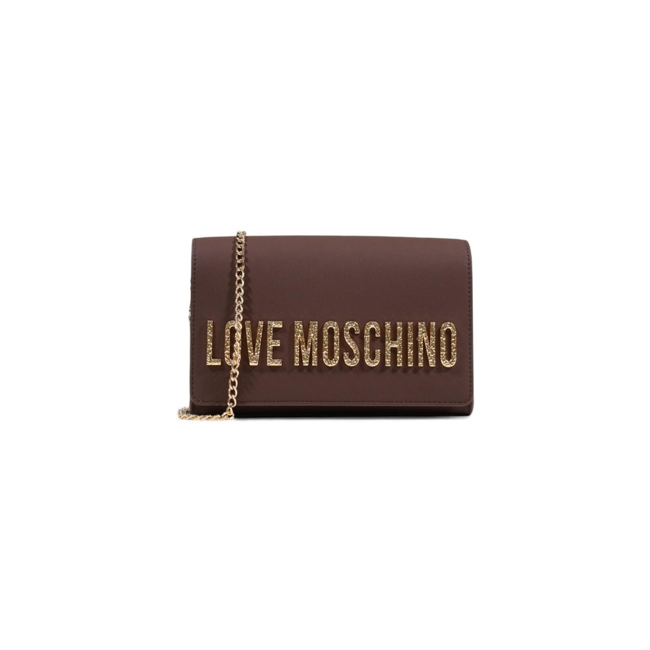 Love Moschino Women's Bags